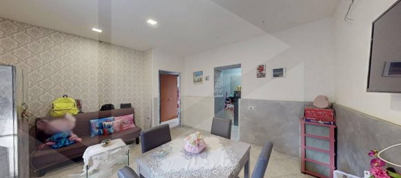 Квартира с 2 комнатами в Арцано, Италия № 24657 10