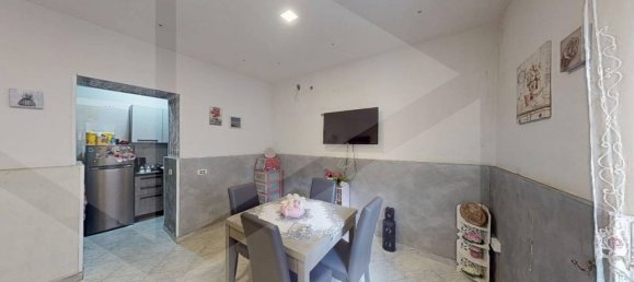 Квартира с 2 комнатами в Арцано, Италия № 24657 11