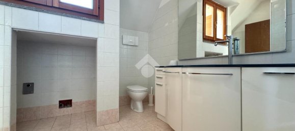 Apartamento de 3 habitaciónes en Rescaldina, Italy No. 8065 14