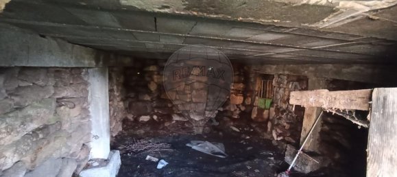 2 Schlafzimmer Haus in Ponte da Barca, Portugal, Nr. 41020 2