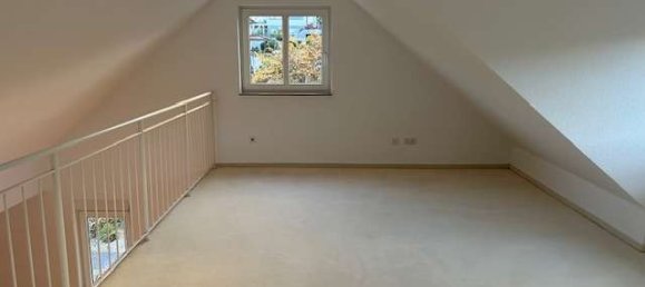 3 bedrooms Duplex in Wiesbaden, Germany No. 19681 8