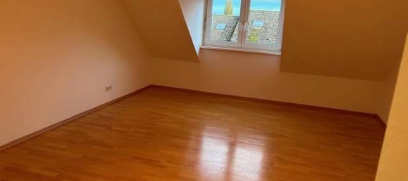 3 bedrooms Duplex in Wiesbaden, Germany No. 19681 5