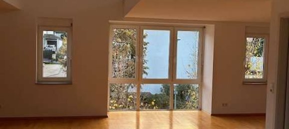 3 bedrooms Duplex in Wiesbaden, Germany No. 19681 2