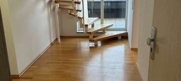 3 bedrooms Duplex in Wiesbaden, Germany No. 19681 7