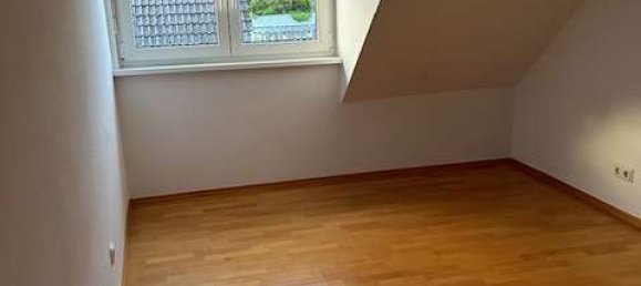 3 bedrooms Duplex in Wiesbaden, Germany No. 19681 6