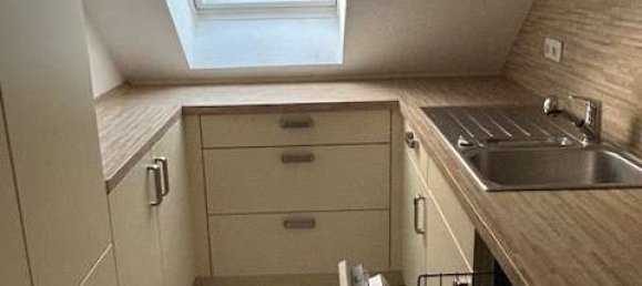 3 bedrooms Duplex in Wiesbaden, Germany No. 19681 4