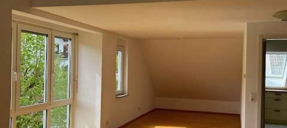 3 bedrooms Duplex in Wiesbaden, Germany No. 19681 3