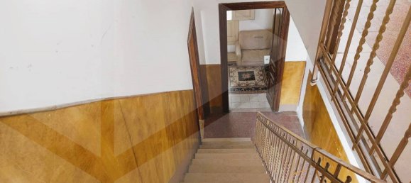 2 rooms Apartment in Bari, Italy No. 20190 4