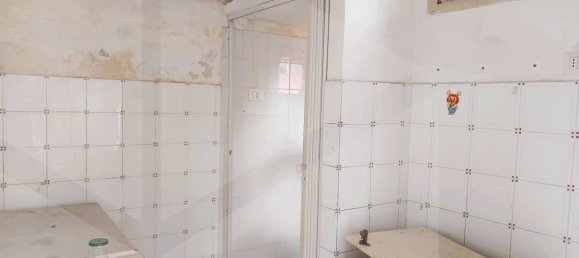 2 rooms Apartment in Bari, Italy No. 20190 7