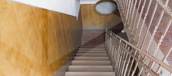 2 rooms Apartment in Bari, Italy No. 20190 14