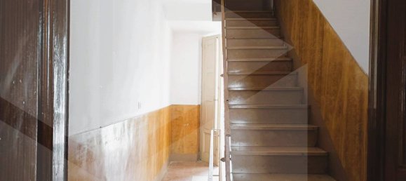 2 rooms Apartment in Bari, Italy No. 20190 24