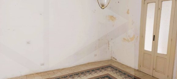 2 rooms Apartment in Bari, Italy No. 20190 19