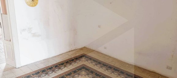 2 rooms Apartment in Bari, Italy No. 20190 18