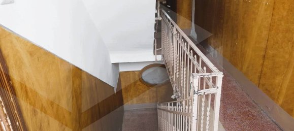 2 rooms Apartment in Bari, Italy No. 20190 13