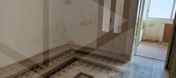 2 rooms Apartment in Bari, Italy No. 20190 20