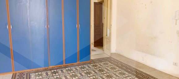 2 rooms Apartment in Bari, Italy No. 20190 21