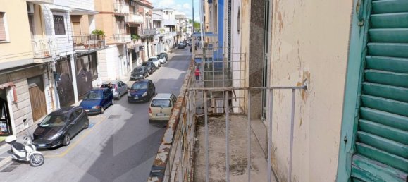 2 rooms Apartment in Bari, Italy No. 20190 25