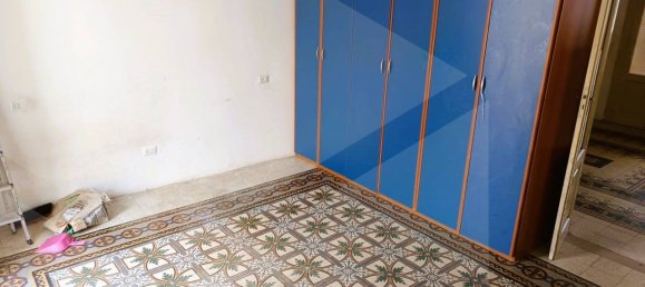 2 rooms Apartment in Bari, Italy No. 20190 22