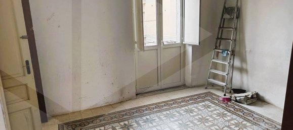 2 rooms Apartment in Bari, Italy No. 20190 12