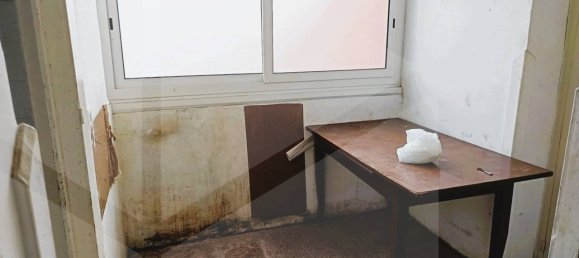 2 rooms Apartment in Bari, Italy No. 20190 9