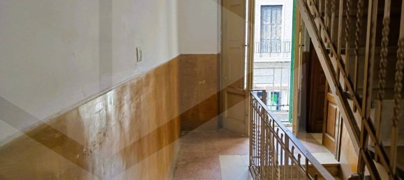 2 rooms Apartment in Bari, Italy No. 20190 16
