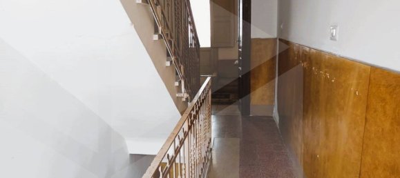 2 rooms Apartment in Bari, Italy No. 20190 15