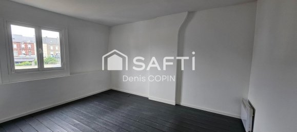 Вилла с 5 спальнями в Ле-Като-Камбрези, Франция № 213832 9