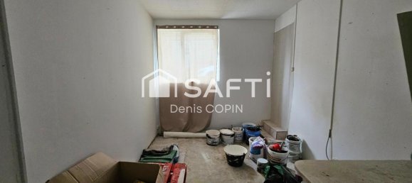 Вилла с 5 спальнями в Ле-Като-Камбрези, Франция № 213832 8