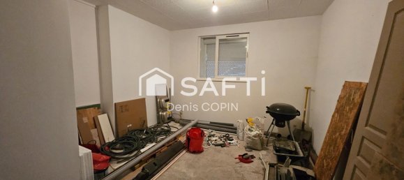 Вилла с 5 спальнями в Ле-Като-Камбрези, Франция № 213832 7