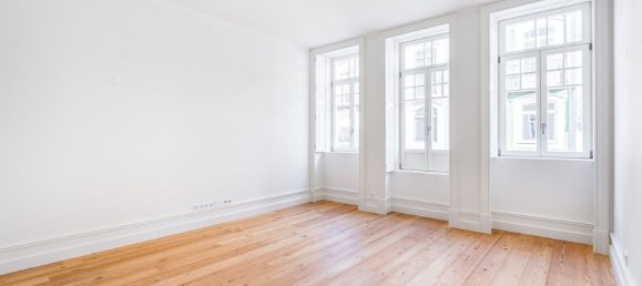 2 bedrooms Apartment in Porto, Portugal No. 102242 16