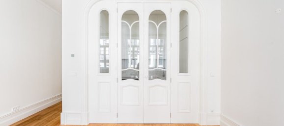 2 bedrooms Apartment in Porto, Portugal No. 102242 13