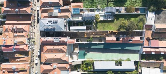 2 bedrooms Apartment in Porto, Portugal No. 102242 5