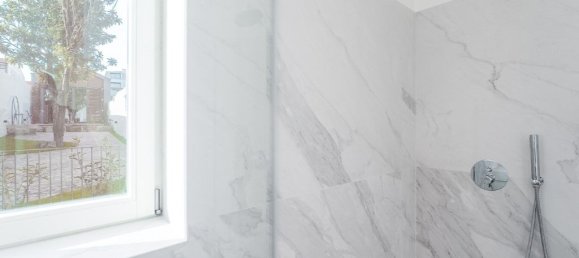 2 bedrooms Apartment in Porto, Portugal No. 102242 26