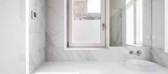 2 bedrooms Apartment in Porto, Portugal No. 102242 25