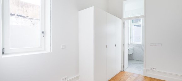 2 bedrooms Apartment in Porto, Portugal No. 102242 23