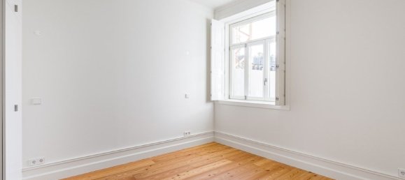2 bedrooms Apartment in Porto, Portugal No. 102242 18