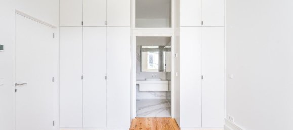 2 bedrooms Apartment in Porto, Portugal No. 102242 20