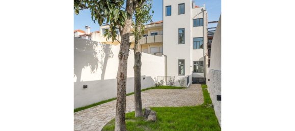 2 bedrooms Apartment in Porto, Portugal No. 102242 3