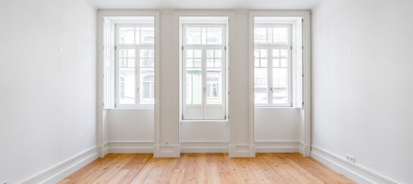 2 bedrooms Apartment in Porto, Portugal No. 102242 9