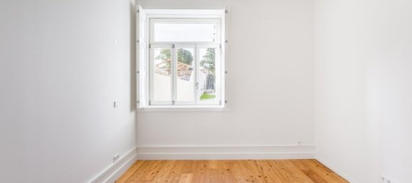 2 bedrooms Apartment in Porto, Portugal No. 102242 19