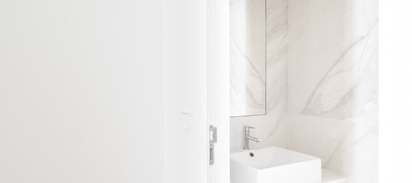 2 bedrooms Apartment in Porto, Portugal No. 102242 15