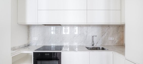 2 bedrooms Apartment in Porto, Portugal No. 102242 12