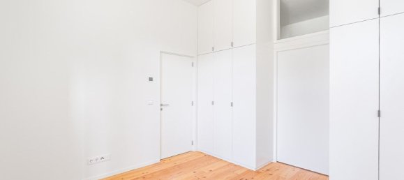 2 bedrooms Apartment in Porto, Portugal No. 102242 21