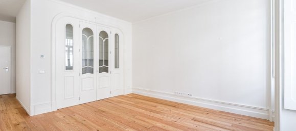 2 bedrooms Apartment in Porto, Portugal No. 102242 14