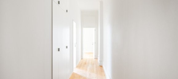 2 bedrooms Apartment in Porto, Portugal No. 102242 17