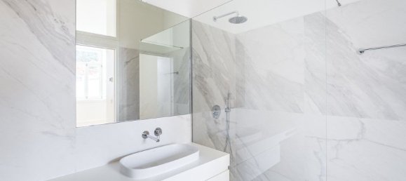 2 bedrooms Apartment in Porto, Portugal No. 102242 22