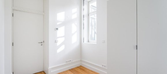 2 bedrooms Apartment in Porto, Portugal No. 102242 24