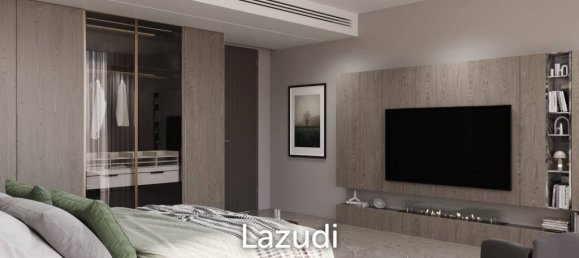 Apartamento de 2 dormitorios en Dubai, UAE No. 20231 7