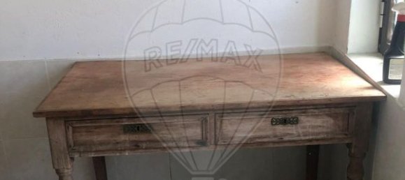 3 bedrooms House in Barreiro, Portugal No. 179536 12