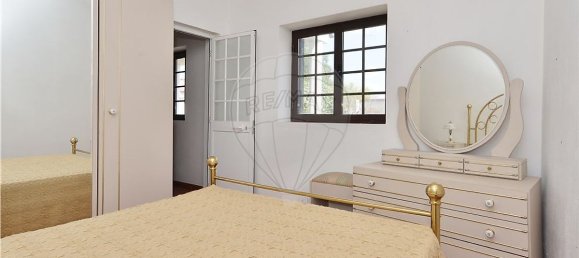 3 bedrooms House in Barreiro, Portugal No. 179536 5